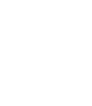 송곳