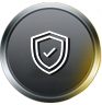 엄격한 품질 보증